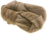 Imagen destacada de la colección - Sealing Flax