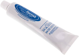 Sealing Pastes