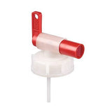 Imagen destacada de la colección - Drain Valves For Canisters