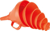 Imagen destacada de la colección - Funnels
