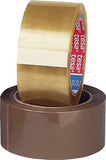 Imagen destacada de la colección - Packaging Adhesive Tapes