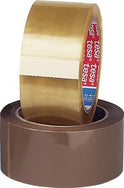 Packaging Adhesive Tapes