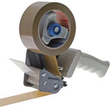 Imagen destacada de la colección - Tape Dispensers