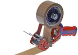 Imagen destacada de la colección - Adhesive Tapes