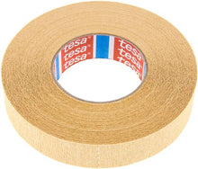 Masking Adhesive Tapes