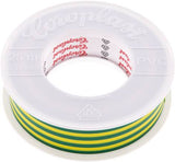Imagen destacada de la colección - Insulation Adhesive Tapes