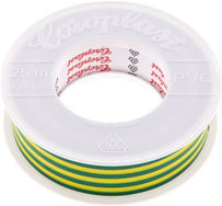 Insulation Adhesive Tapes