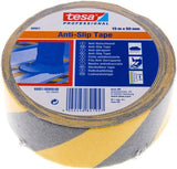 Imagen destacada de la colección - Anti-Slip Adhesive Tapes