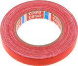 Imagen destacada de la colección - Industrial Adhesive Tapes