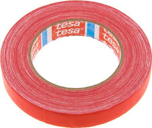 Industrial Adhesive Tapes