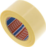 Imagen destacada de la colección - Doube-Sided Adhesive Tapes