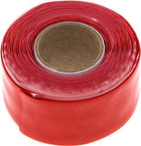 Imagen destacada de la colección - Pipe And Tube Repair Tapes