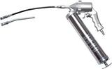Imagen destacada de la colección - Pneumatic Grease Presses