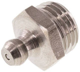 Imagen destacada de la colección - Hydraulic Grease Nipples DIN 71412
