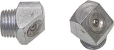 Imagen destacada de la colección - Funnel Grease Nipples DIN 3405
