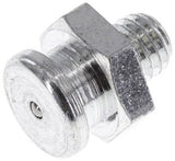 Imagen destacada de la colección - Flat Grease Nipples DIN 3404