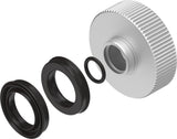 Imagen destacada de la colección - Sealing Elements And Separators For Festo Pneumatic Valves
