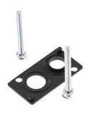 Imagen destacada de la colección - Sealing Elements For Pneumatic Valves
