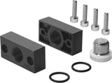 Imagen destacada de la colección - Festo Series D