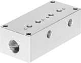 Imagen destacada de la colección - Festo Series LRP