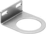 Imagen destacada de la colección - Festo Series LRP