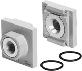 Imagen destacada de la colección - Festo Port Blocks