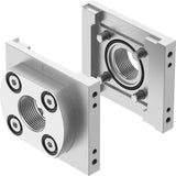 Imagen destacada de la colección - Festo Series PAML