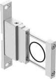 Imagen destacada de la colección - Festo Series PAML