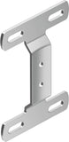 Imagen destacada de la colección - Festo Series PAMP