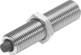 Imagen destacada de la colección - Festo Shock Absorbers DYEF