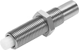 Imagen destacada de la colección - Self-Adjusting Shock Absorbers