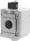 Imagen destacada de la colección - Soft start Valves MS12-DE