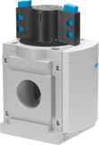 Imagen destacada de la colección - Shut Off Valves MS12-EM