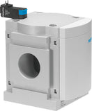 Imagen destacada de la colección - Shut Off Valves MS12-EE