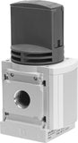 Imagen destacada de la colección - Shut Off Valves MS6-EM