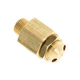Imagen destacada de la colección - Gas Safety Valves Adjustable