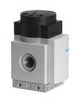 Imagen destacada de la colección - Festo Pneumatically Actuated Soft Start Valves MS4-DL