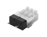 Imagen destacada de la colección - Festo Soldering Bases PCBC