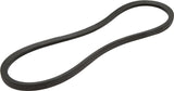 Imagen destacada de la colección - Narrow Metric V-Belts DIN 7753