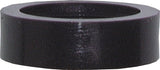 Imagen destacada de la colección - Banjo Bolt Spacer