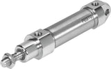 Imagen destacada de la colección - Festo Round Cylinders CRDSNU