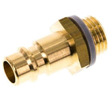 Imagen destacada de la colección - Standard Air Couplings