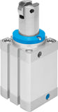 Imagen destacada de la colección - Stopper Cylinders