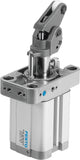 Imagen destacada de la colección - Festo Stopper Cylinders STAF