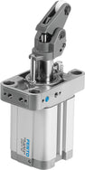 Festo Stopper Cylinders STAF