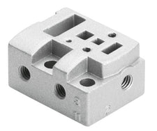 Festo Sub-bases For MH