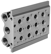 Festo Sub-bases For Tiger 2000