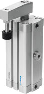 Festo Swing Clamp Cylinders