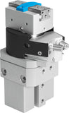 Imagen destacada de la colección - Swivel/Grippers Unit