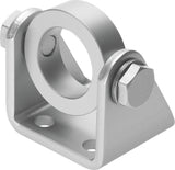 Imagen destacada de la colección - Swivel Mounting